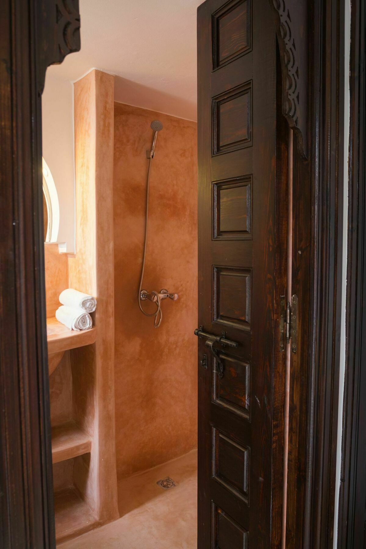 Riad 46 Marakeş Dış mekan fotoğraf